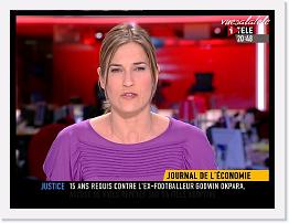 ITELE 22022008 20H30_1091 * 768 x 576 * (211KB)